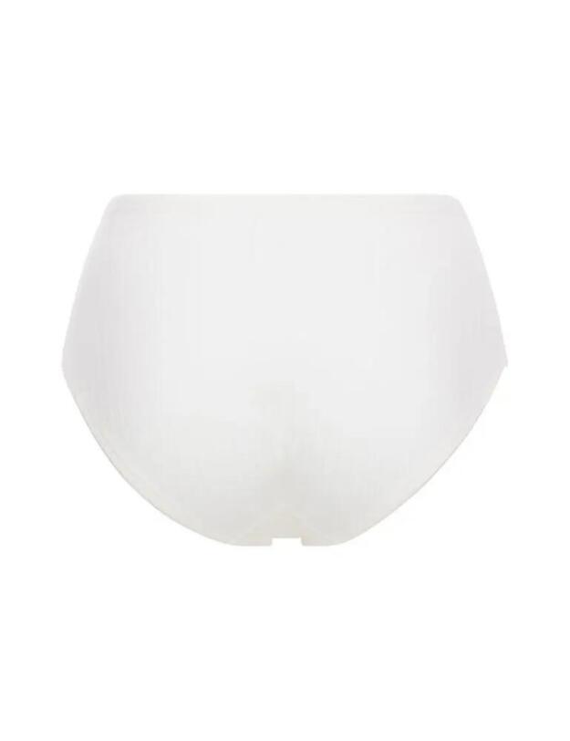 Felina Modern Weftloc Brief Vanilla