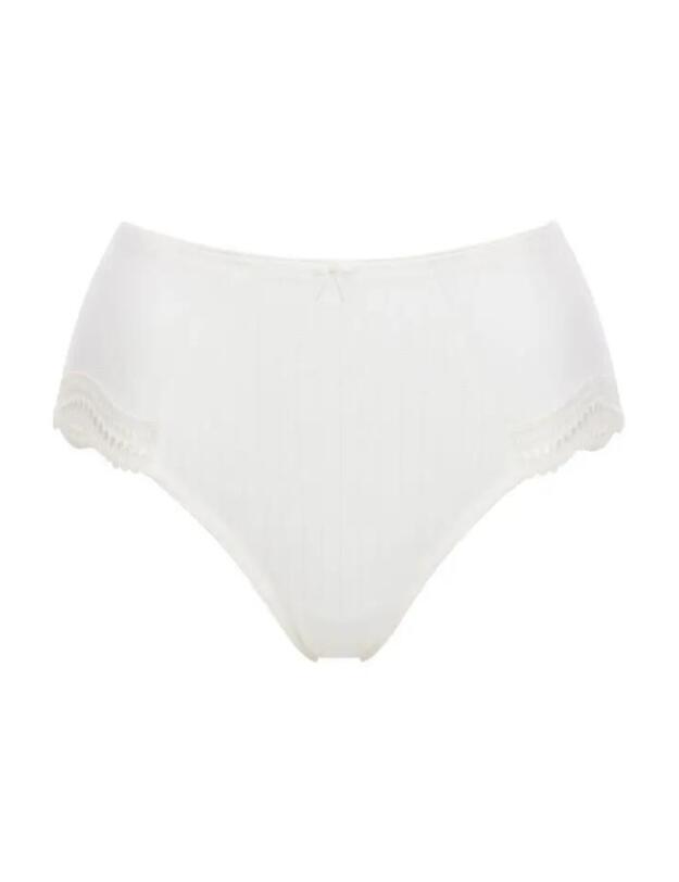 Felina Modern Weftloc Brief Vanilla