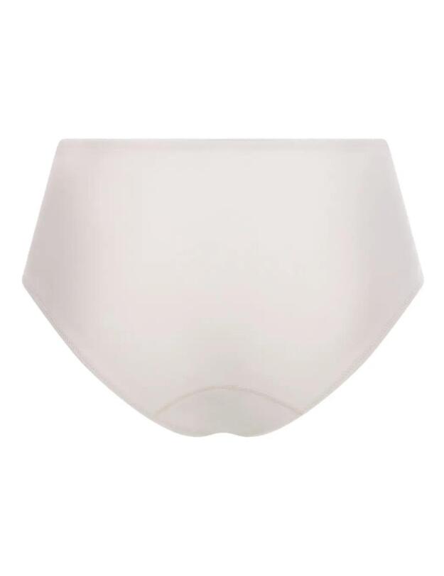 Felina Bolero Brief Stone