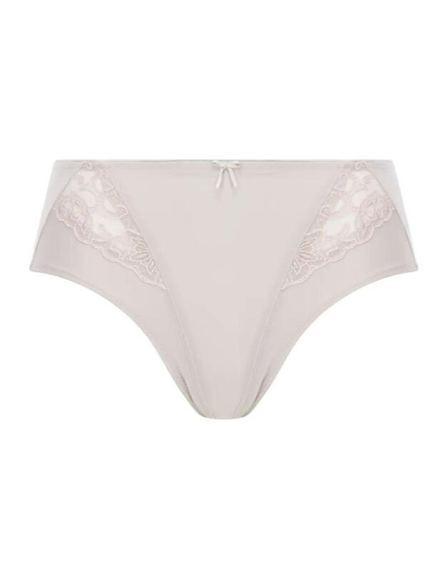 Felina Bolero Brief Stone