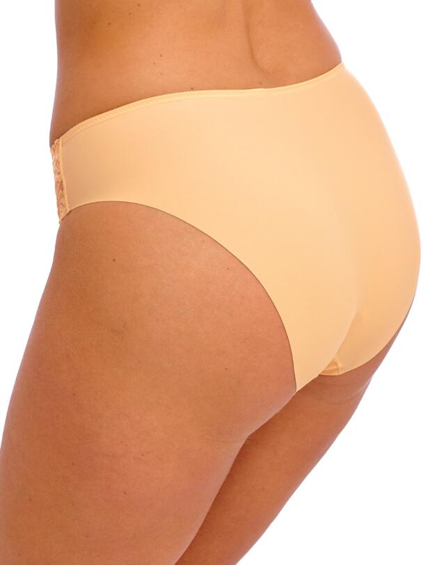 Wacoal Eglantine Brief Valencia