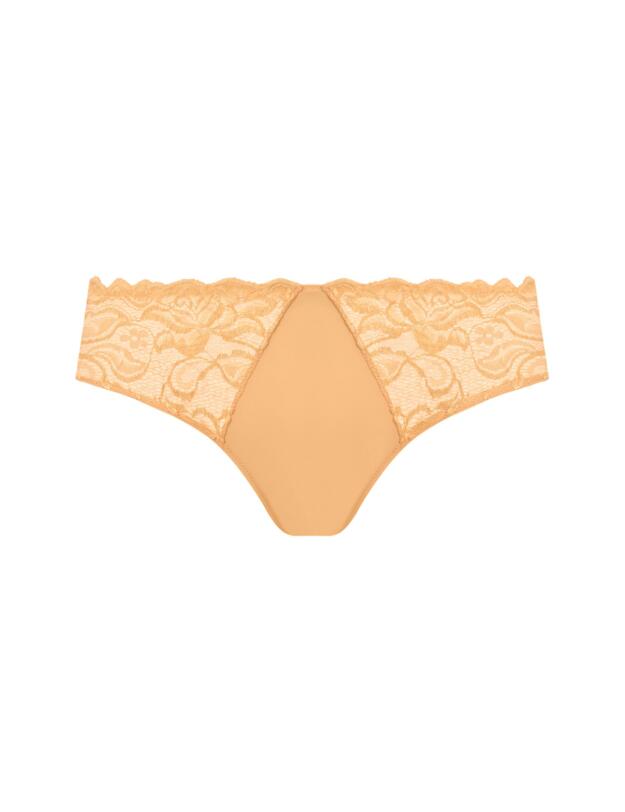 Wacoal Eglantine Brief Valencia