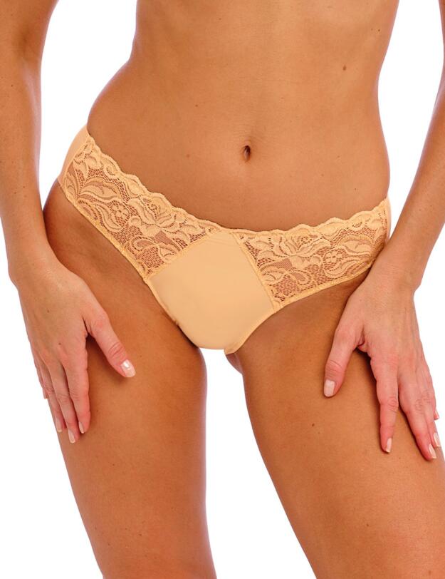Wacoal Eglantine Brief Valencia