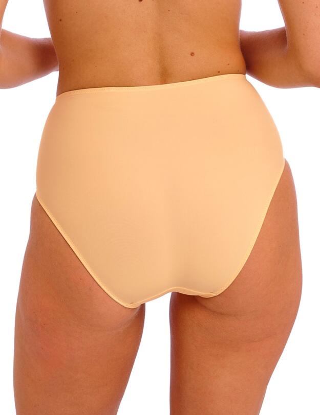 Wacoal Eglantine Control Brief Valencia