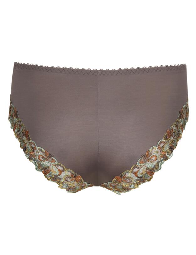 Prima Donna Sevas Hotpants Kitten Grey