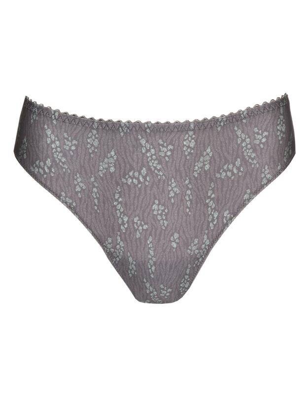 Prima Donna Sevas Thong Kitten Grey
