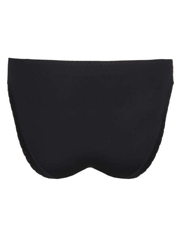 Prima Donna Twist Verlet Rio Brief Dark Woods