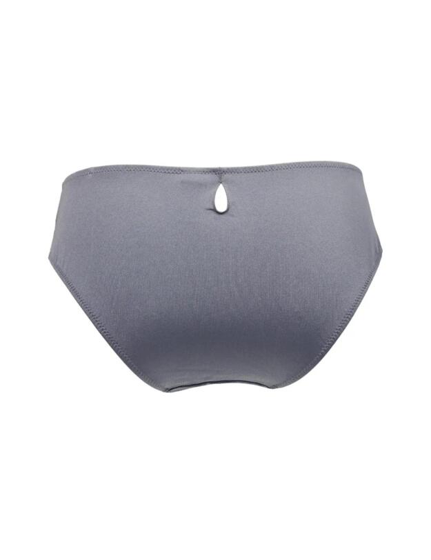 Pour Moi Aura Brief Smoke