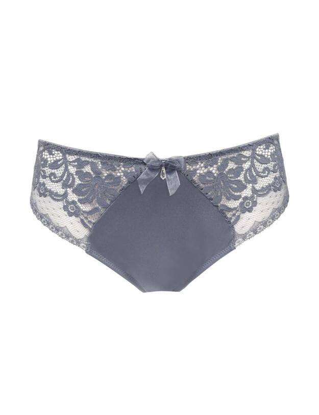 Pour Moi Aura Brief Smoke