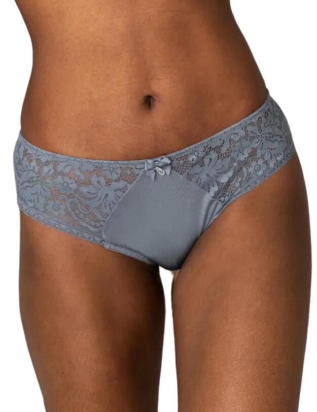 Pour Moi Aura Brief Smoke