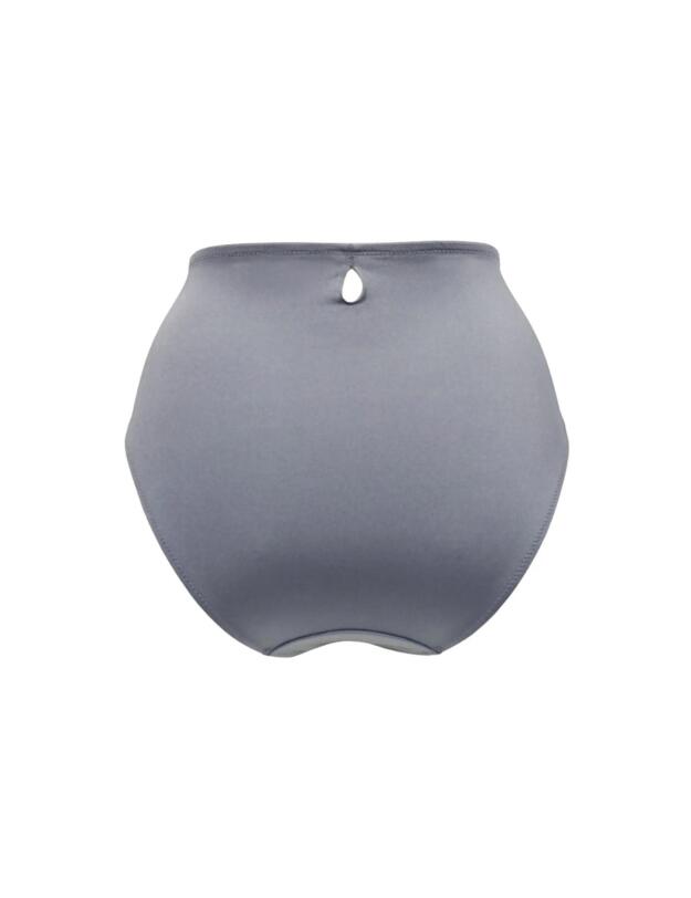 Pour Moi Aura Deep Brief Smoke