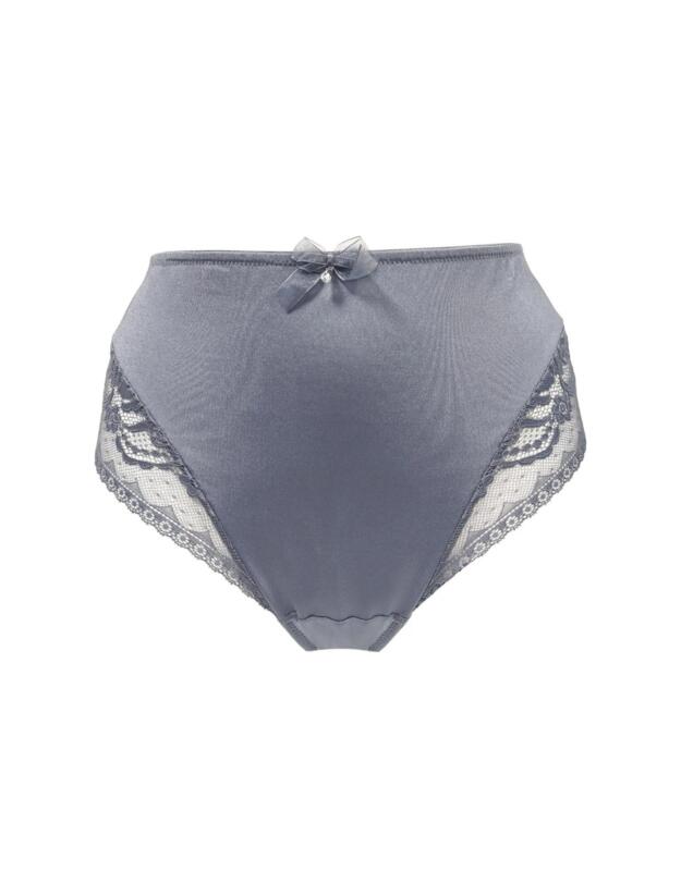 Pour Moi Aura Deep Brief Smoke