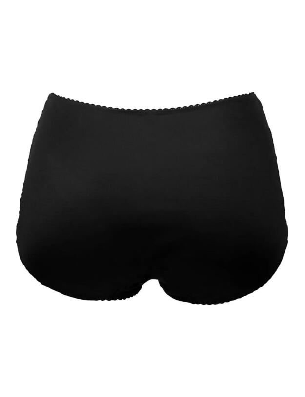 Charnos Rosalind Deep Brief Charnos Rosalind Deep Brief
