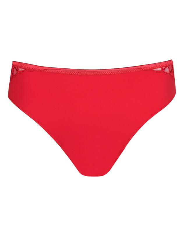 Prima Donna Vya Thong Strawberry Kiss 