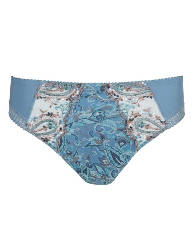 Prima Donna Alalia Rio Brief Autumn Blue 