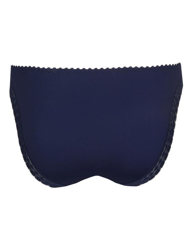 Prima Donna Sedaine Rio Briefs Water Blue 
