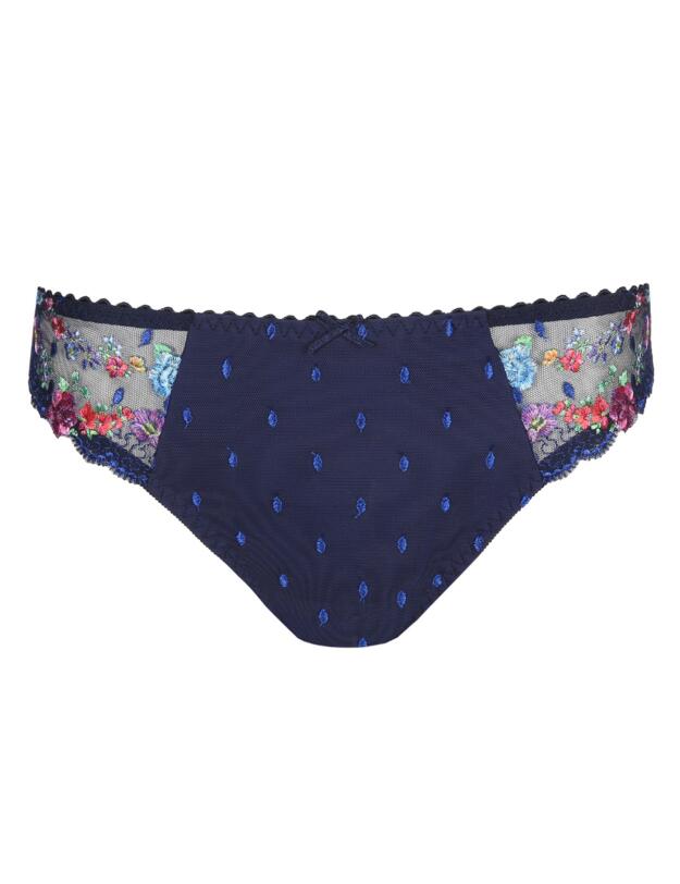 Prima Donna Sedaine Rio Briefs Water Blue 