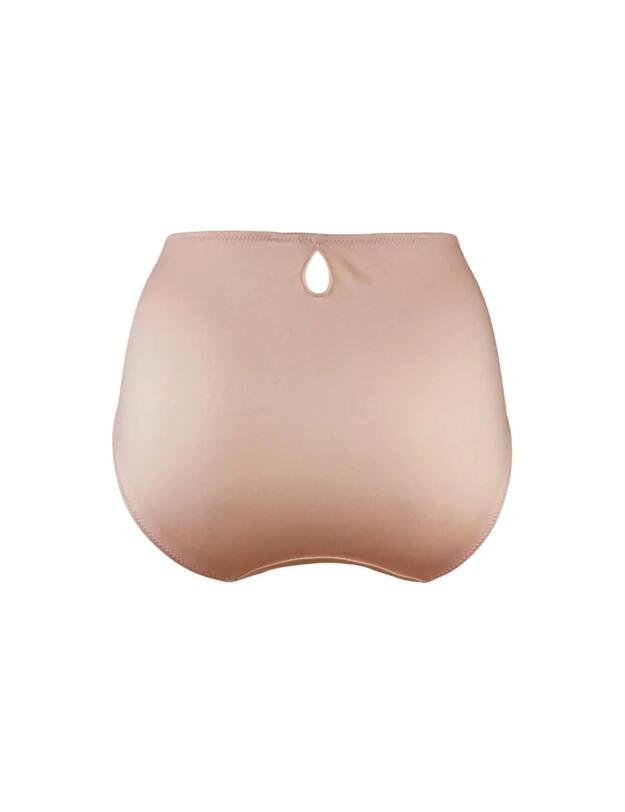 Pour Moi Imogen Rose Brief Latte
