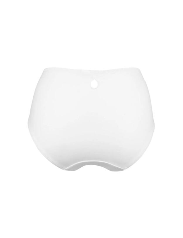 Pour Moi Imogen Rose Brief White