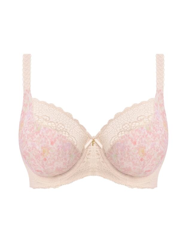 Freya Daydreaming Balcony Bra Peach Blossom