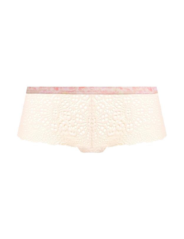 Freya Daydreaming Shorts Peach Blossom