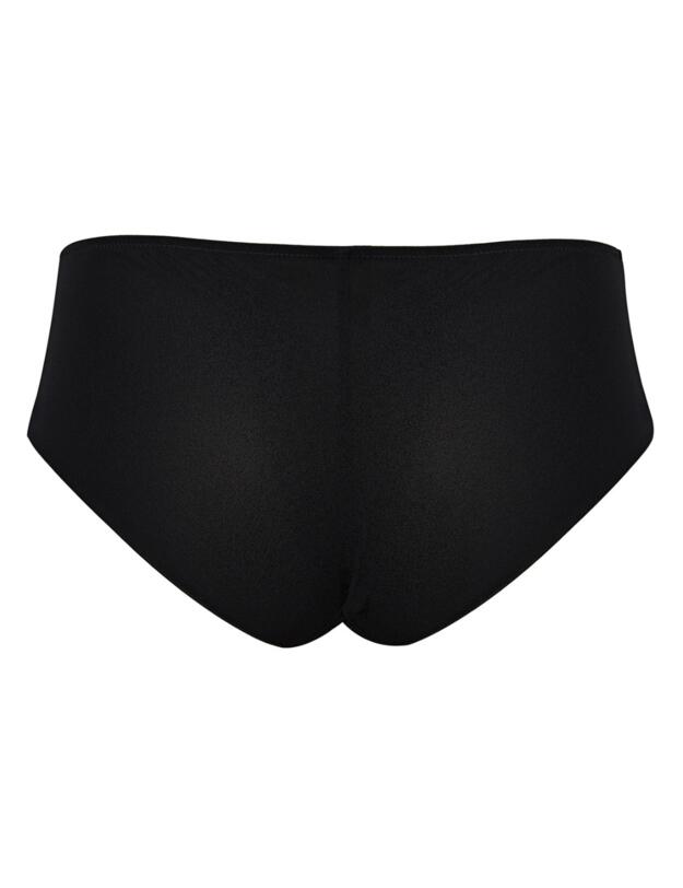 Panache Ana Brief Black