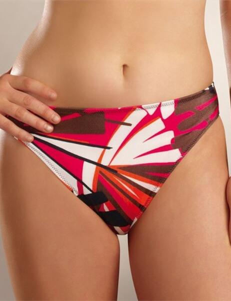5193 Fantasie Jakarta Classic Brief - 5193 Classic Brief
