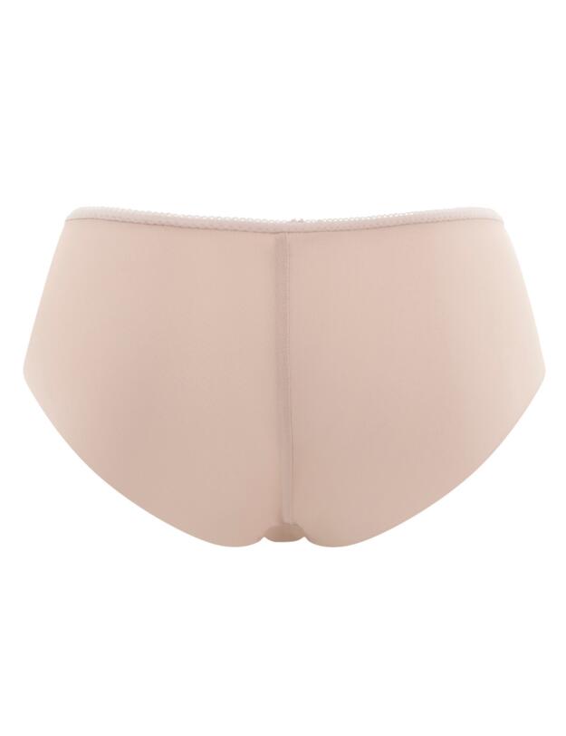 Panache Cari Brief Champagne 