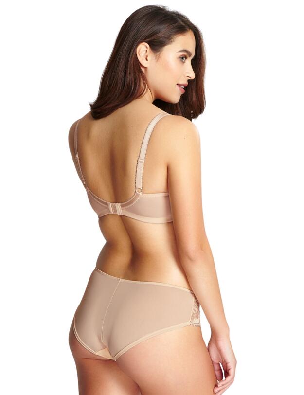 Panache Clara Brief Chai 