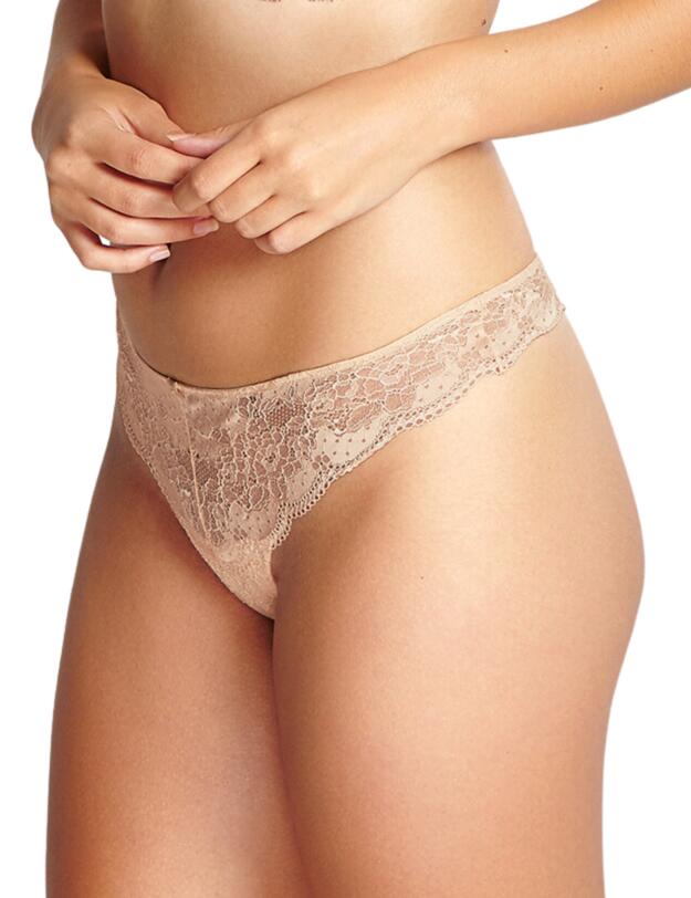 Panache Clara Thong Chai 