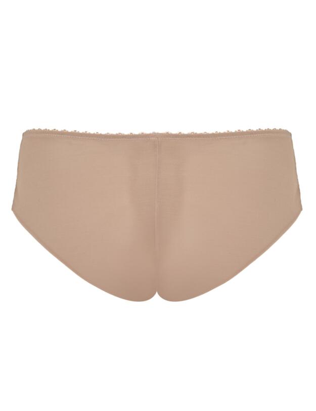 Panache Jasmine Brief Caramel 
