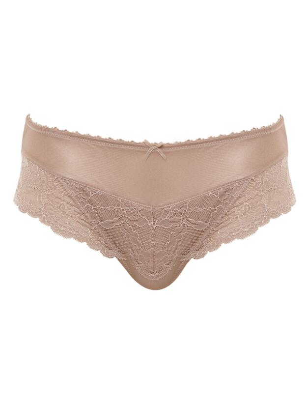 Panache Jasmine Brief Caramel 