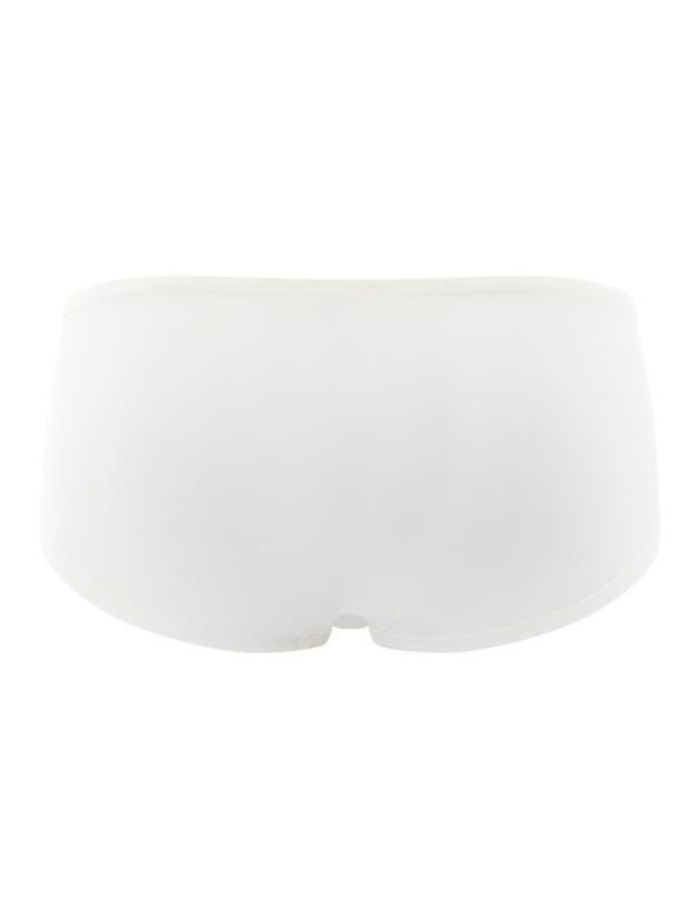 Panache Sophie Short Brief Linen 