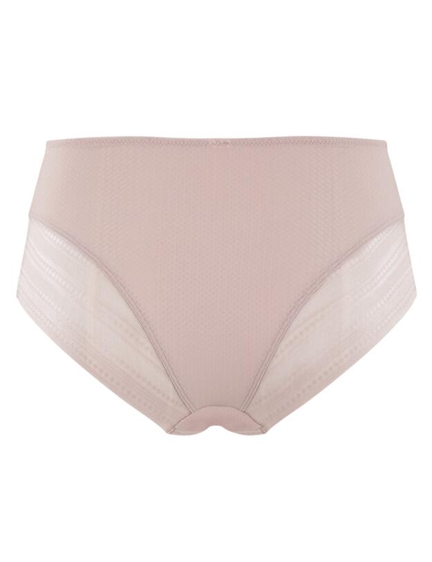 Panache Serene Deep Brief Vintage 
