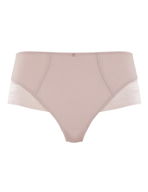 Panache Serene Deep Brief Vintage 