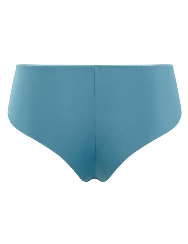 Panache Tango Brief Aegean 