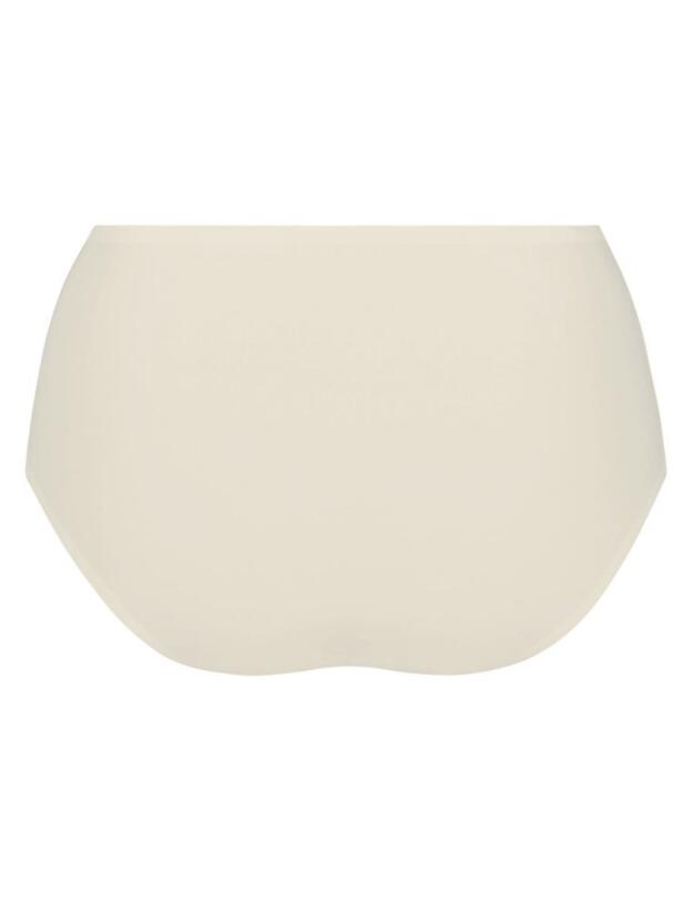 Anita Essentials High Waist Briefs Champagne 