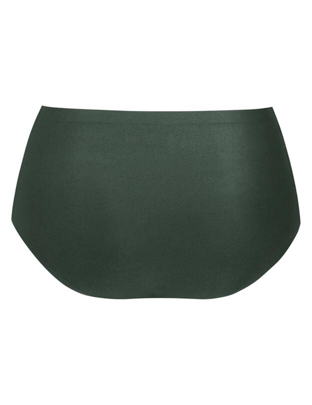 Anita Essentials High Waist Briefs Jungle 