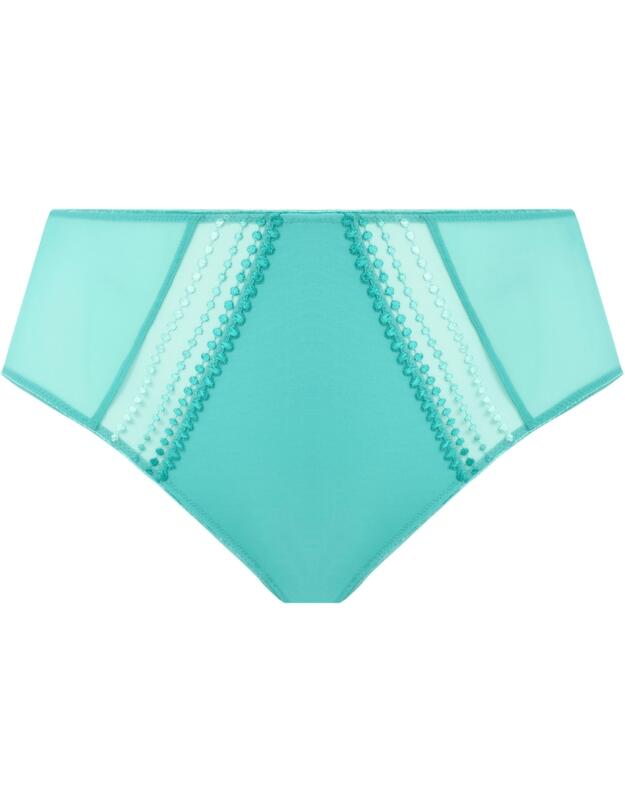 Elomi Matilda Full Brief Jade