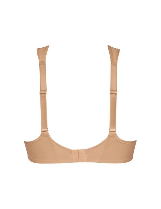 Anita Clara Underwired Comfort Bra Sand