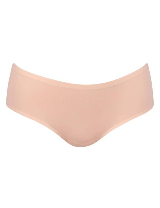 Anita Essentials Hipster Brief Smart Rose 