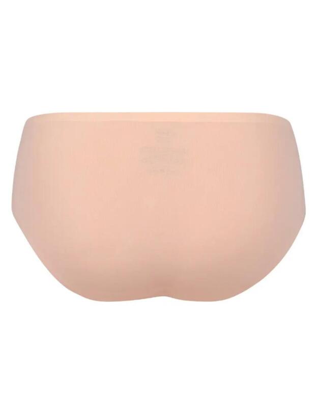 Anita Essentials Hipster Brief Smart Rose 