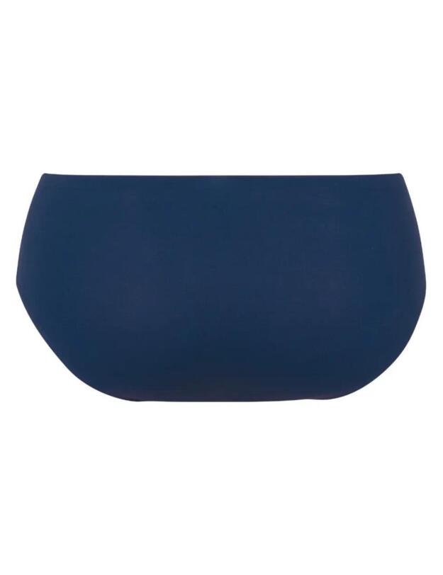 Anita Essentials Hipster Brief Maritime Blue 