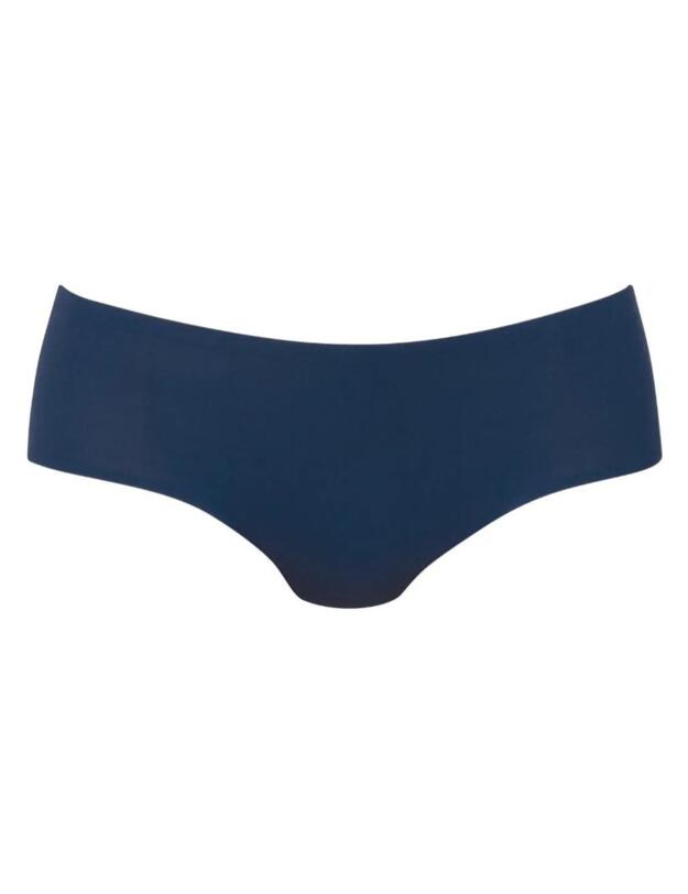 Anita Essentials Hipster Brief Maritime Blue 