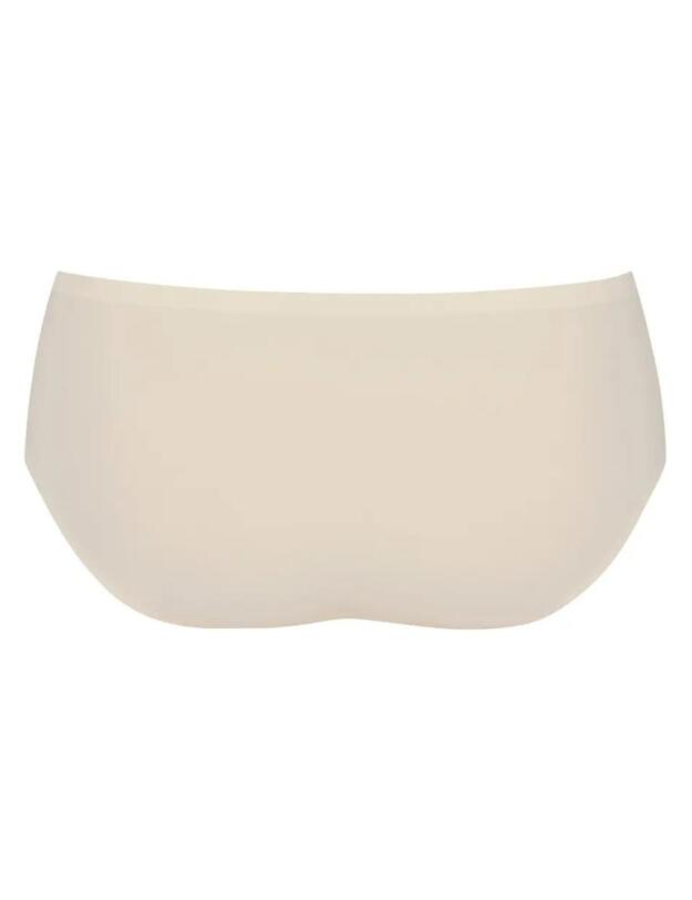 Anita Essentials Hipster Brief Champagne 
