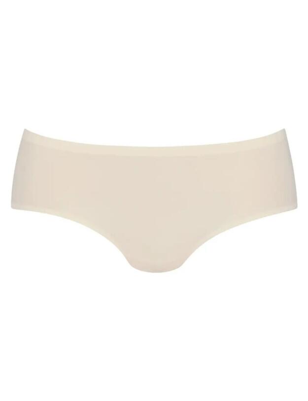 Anita Essentials Hipster Brief Champagne 