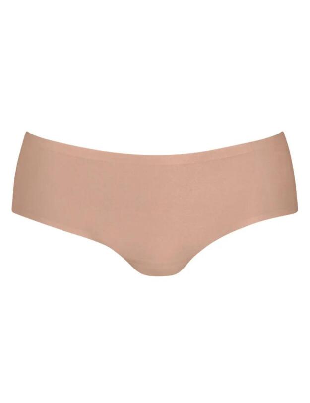 Anita Essentials Hipster Brief Deep Sand 