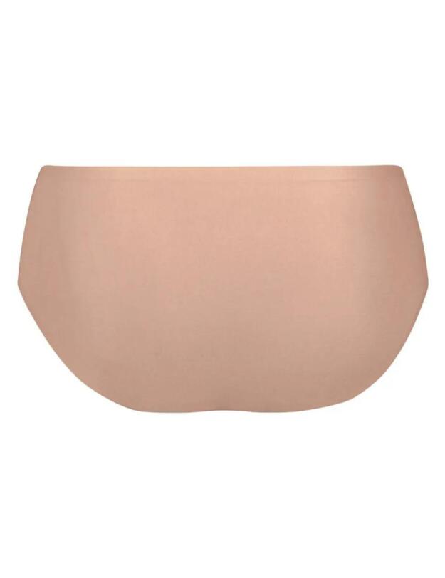 Anita Essentials Hipster Brief Deep Sand 