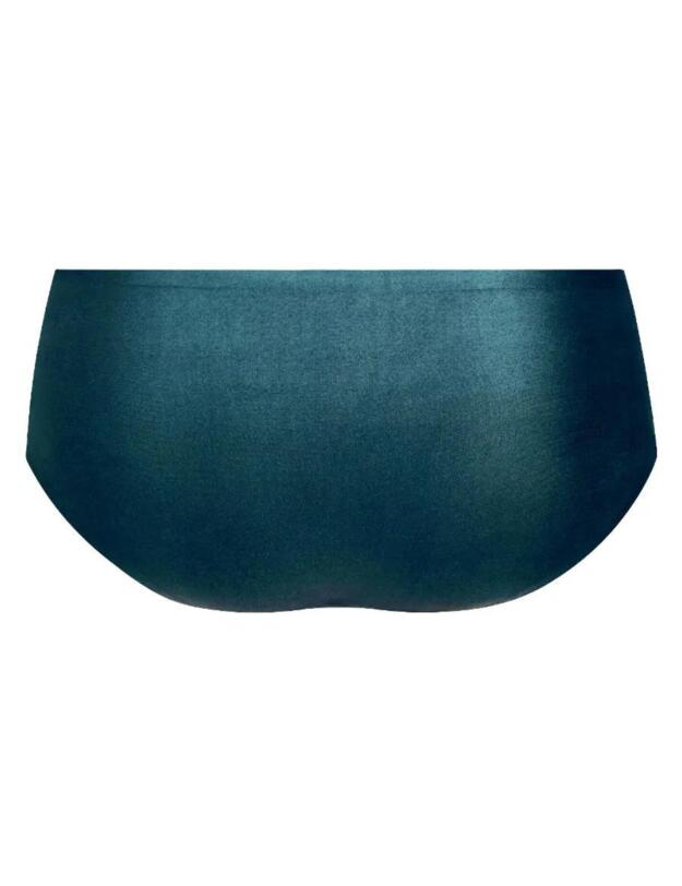 Anita Essentials Hipster Brief Jungle