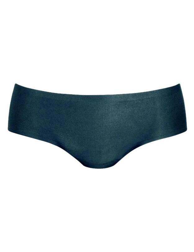 Anita Essentials Hipster Brief Jungle